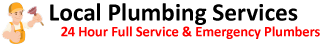 Victoria Plumbers
